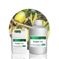 Argan oil 100% Pure Natural Bulk Argan Oil In Good Price