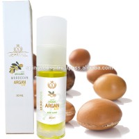 Argan Oil (30ml)