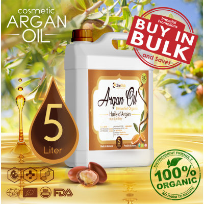 Welcome OEM ODM High Quality Zineglob Moroccan Organic Argan Oil Buy Bulk