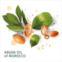 WHOLESALE ARGAN OIL / ORGANIC ARGAN OIL